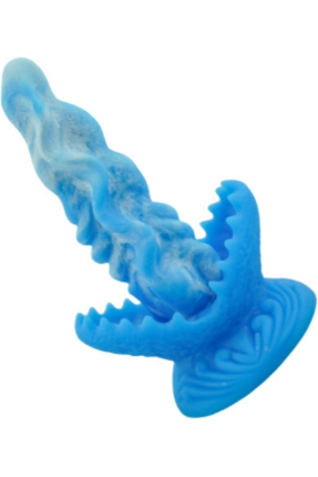 Monster Dildo
