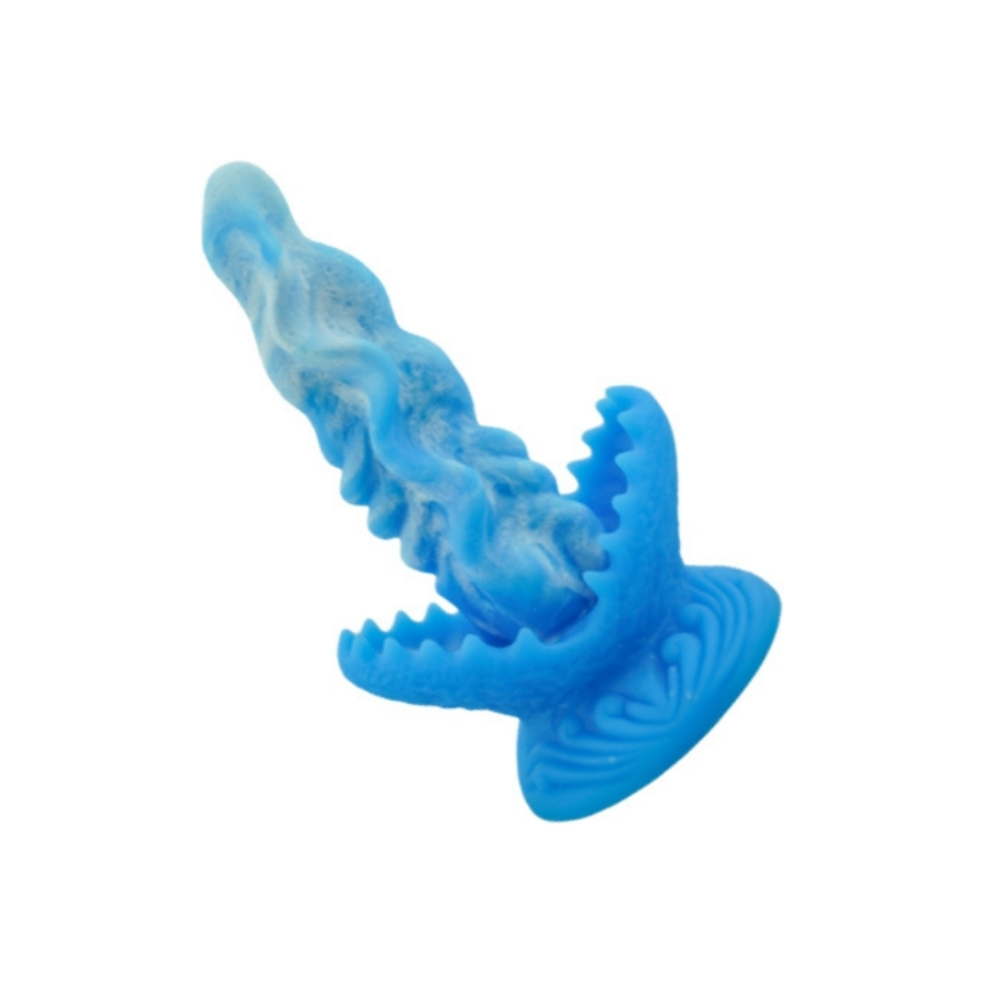 Monster Dildo