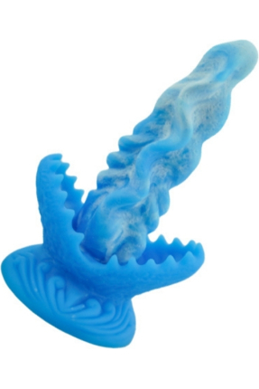 Monster Dildo