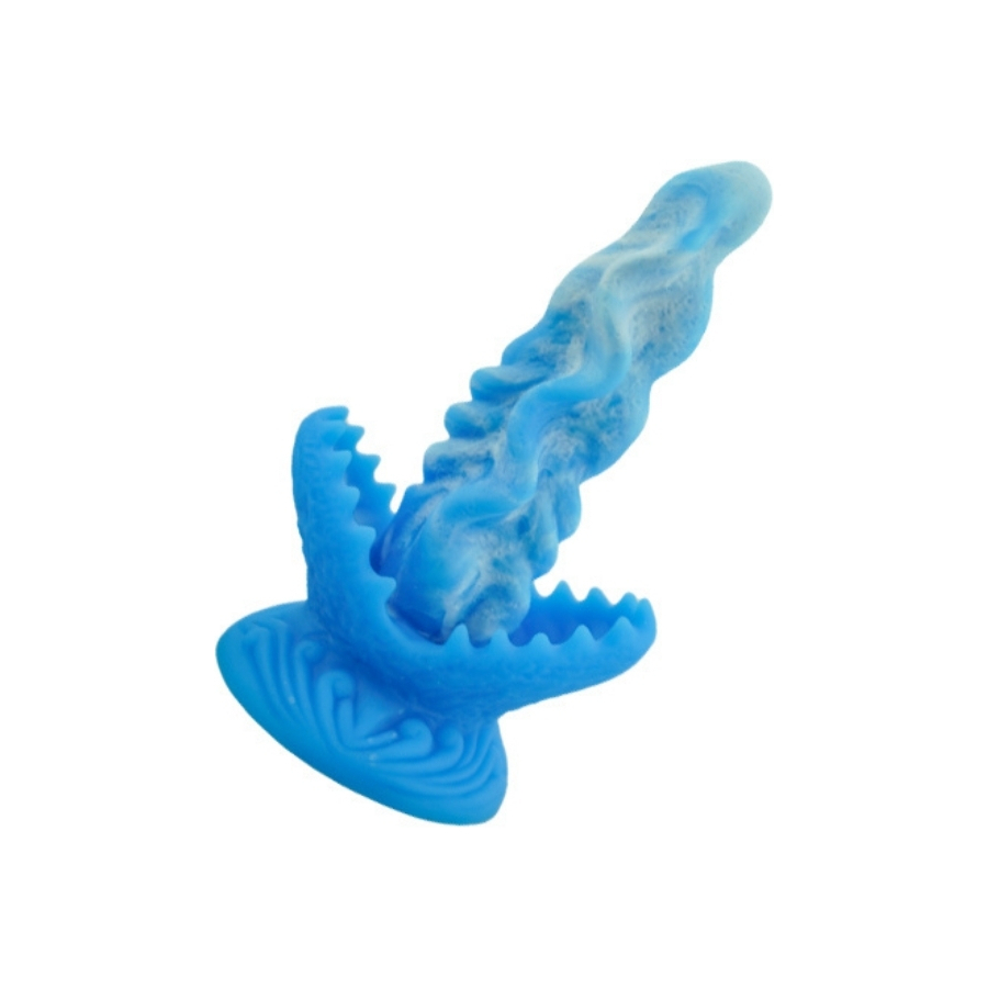 Monster Dildo
