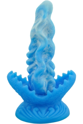 Monster Dildo