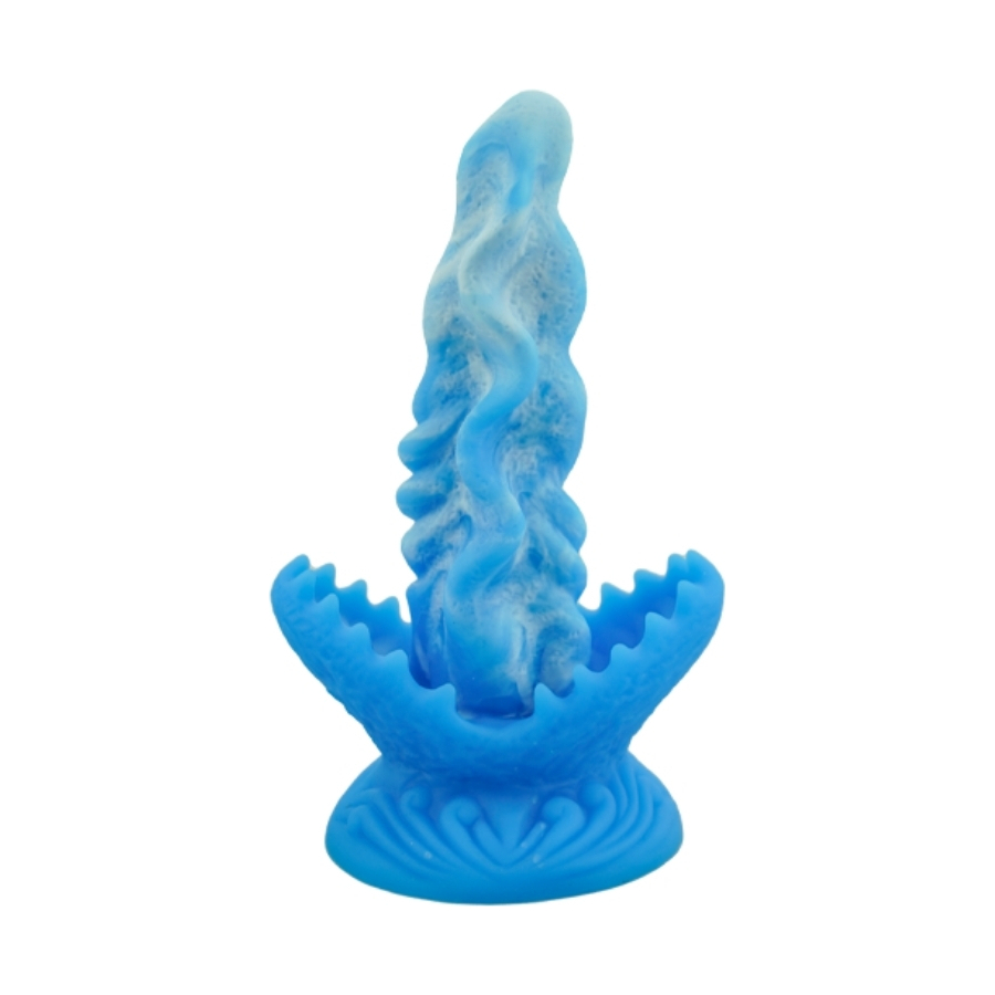 Monster Dildo