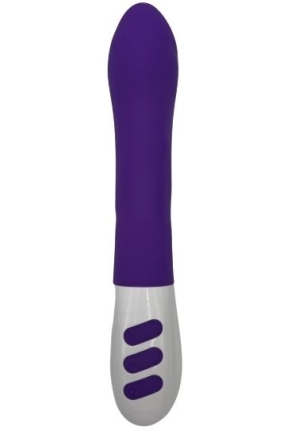 Noctis G-Spot şarjlı Vibratör