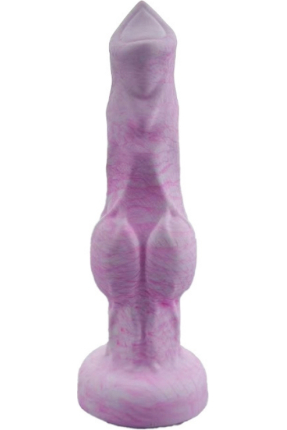 Dog Dildo
