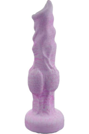 Dog Dildo
