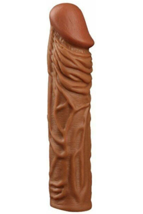 Penis Kılıfı 19.5 cm