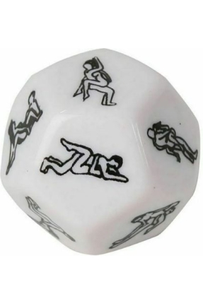 Pozizyon Zarı