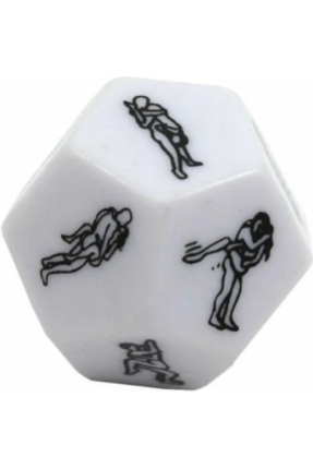 Pozizyon Zarı