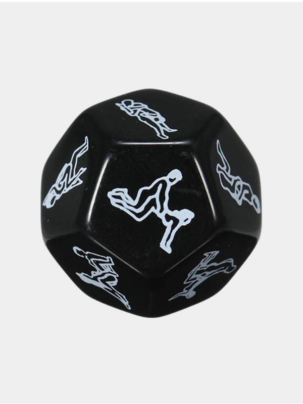 Pozizyon Zarı siyah