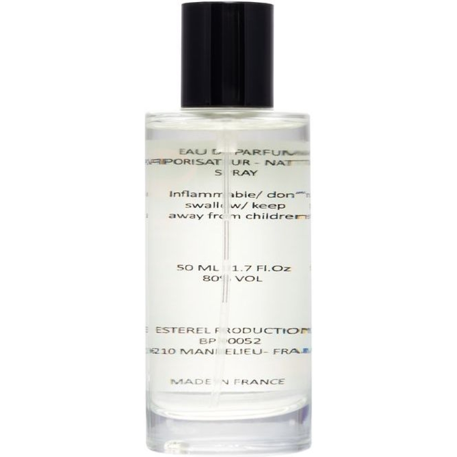 Taboo Afrodizyak Erkek Parfüm Domination 50 ML