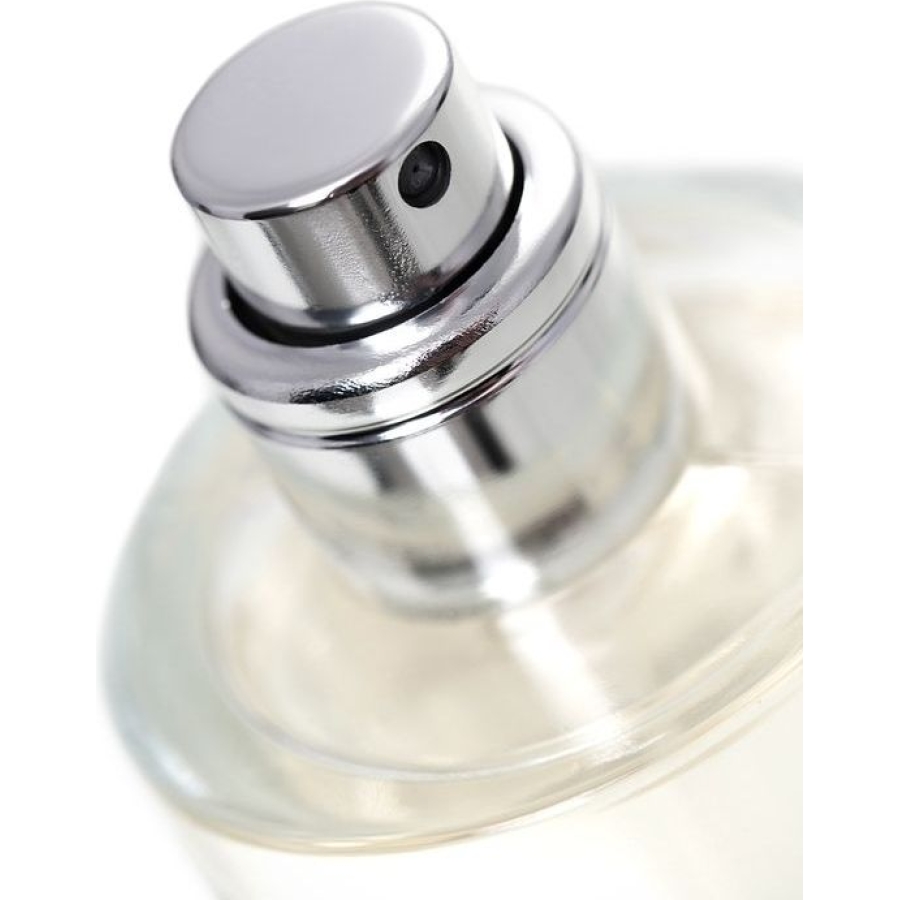 Taboo Afrodizyak Erkek Parfüm Domination 50 ML