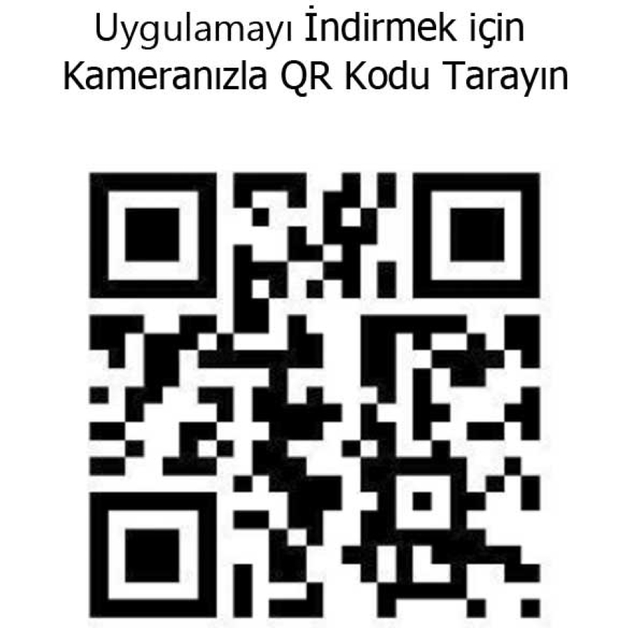 Telefon Kontrollü Vibratör