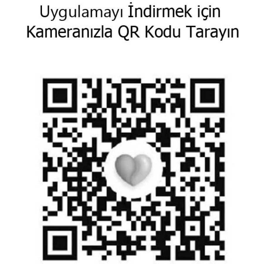 Telefon Kontrollü Şarjlı Vibratör Pembe