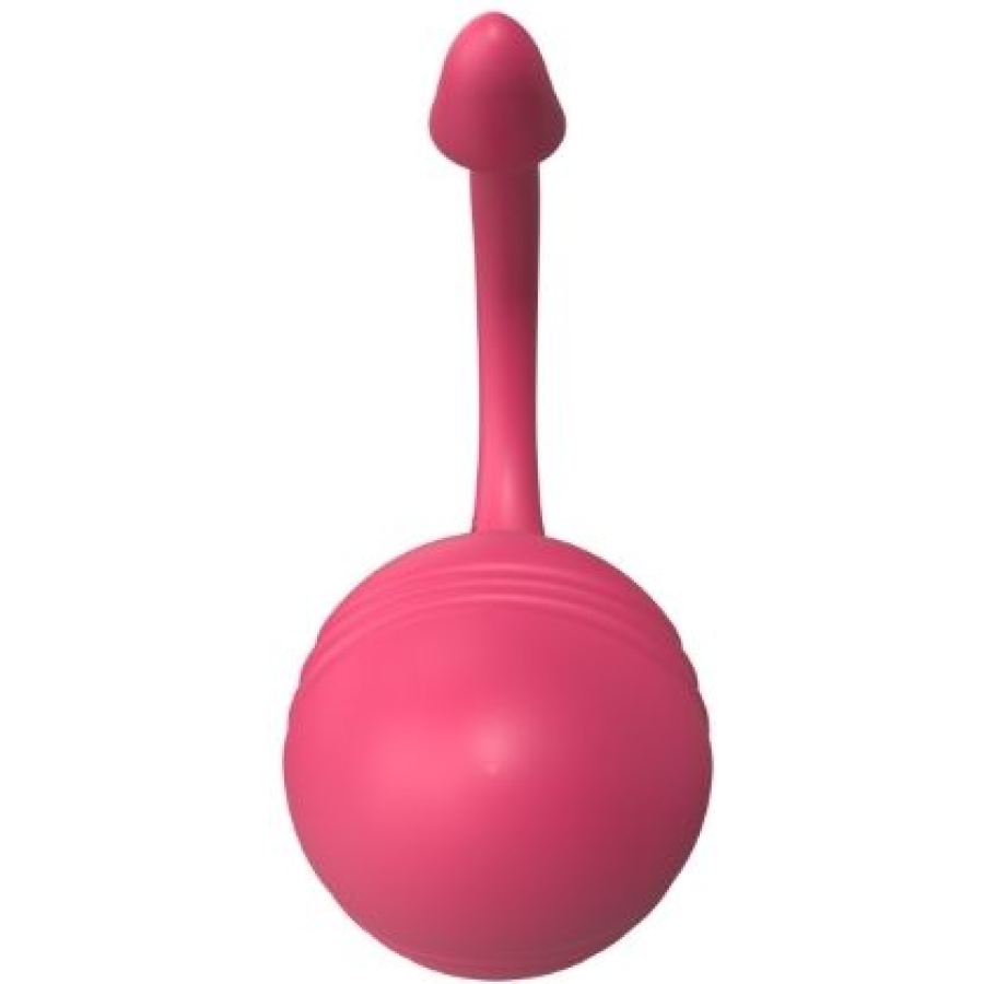 Telefon Kontrollü Yumurta Vibratör