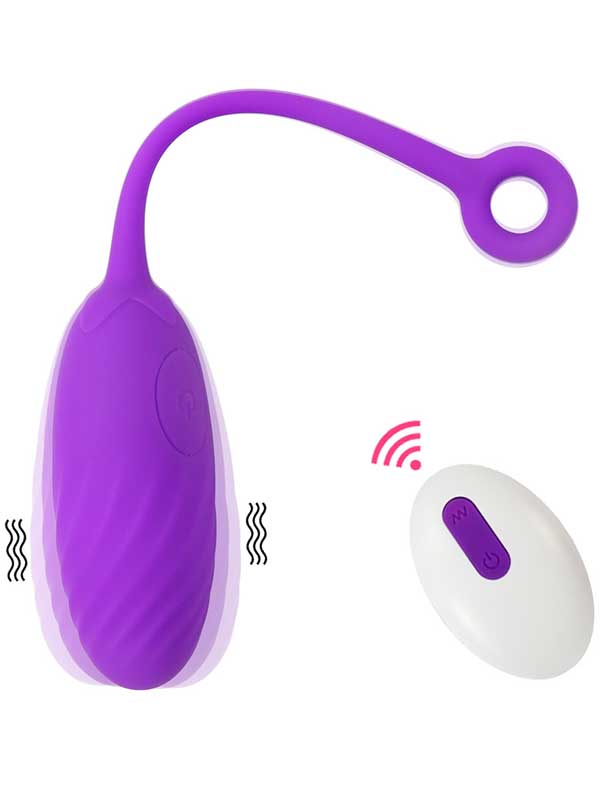 Uzaktan Kumandalı Kuyruklu Vibratör 1 Uzaktan Kumandalı Kuyruklu Vibratör görsel 1