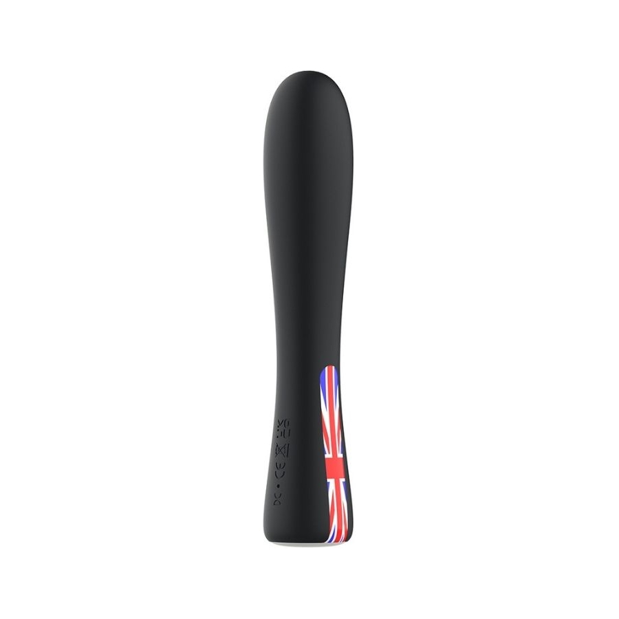Chisa Novelties Kissen Romp Modern Vibratör
