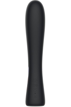 Chisa Novelties Kissen Romp Modern Vibratör