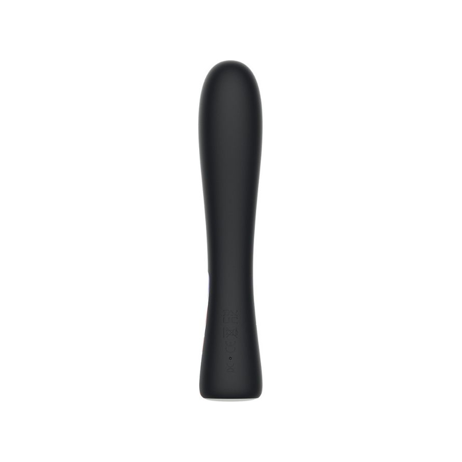 Chisa Novelties Kissen Romp Modern Vibratör