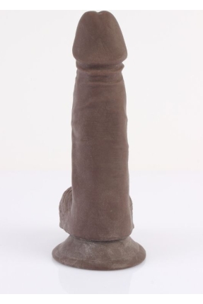 Dick Beats 18cm Gerçekçi Dildo