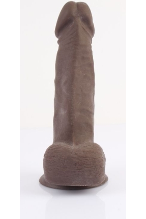 Dick Beats 18cm Gerçekçi Dildo