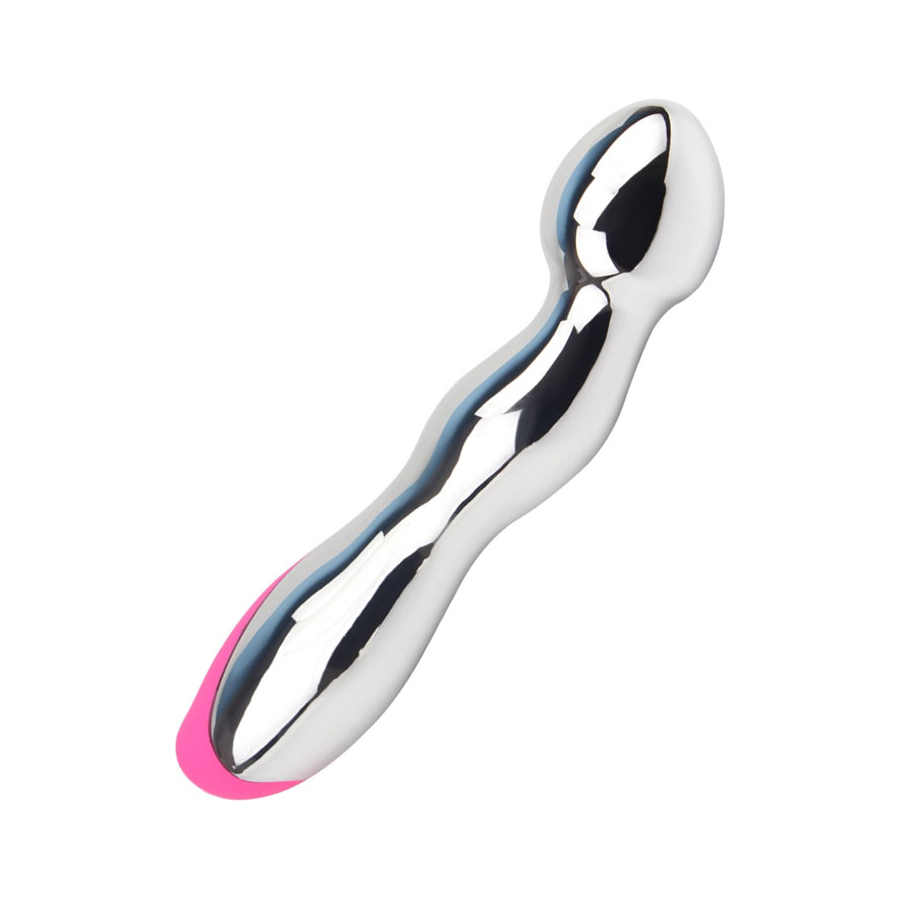 Didi Magic G Wand Şarjlı Vibratör