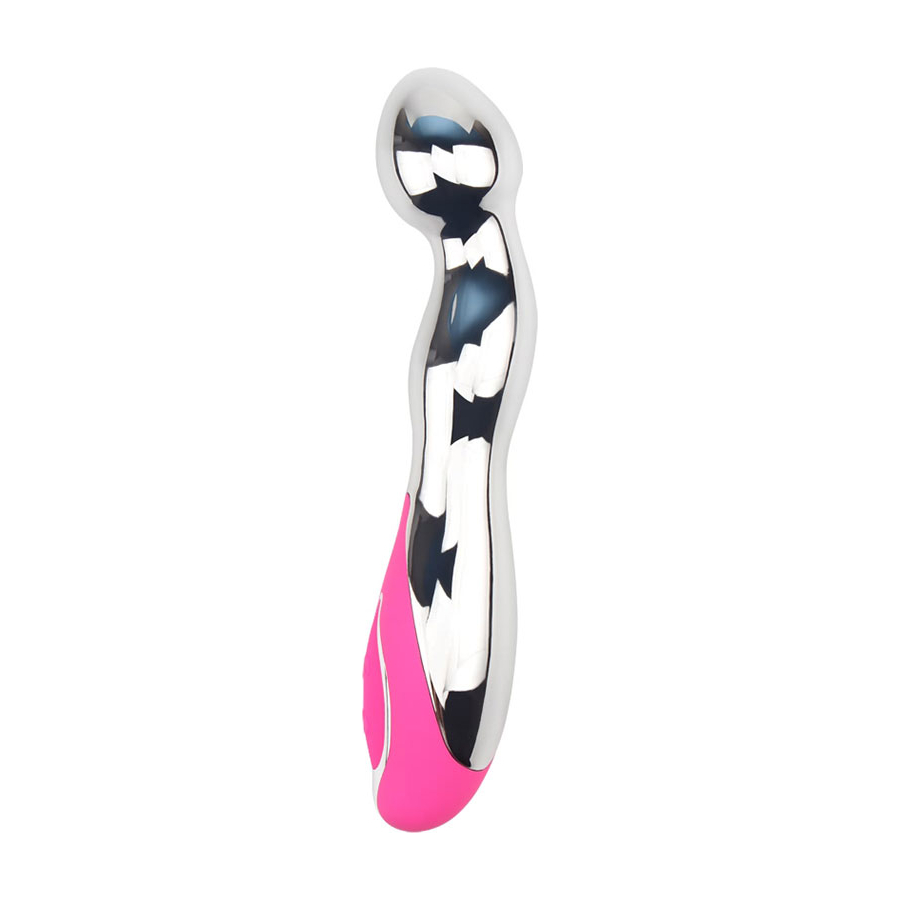 Didi Magic G Wand Şarjlı Vibratör