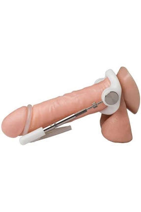 Extender Profesyonel Penis Egzersiz Cihazı görsel 1