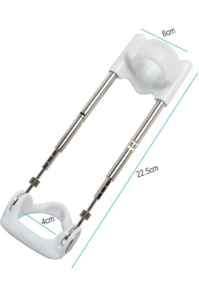 Extender Profesyonel Penis Egzersiz Cihazı