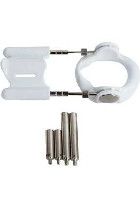 Extender Profesyonel Penis Egzersiz Cihazı