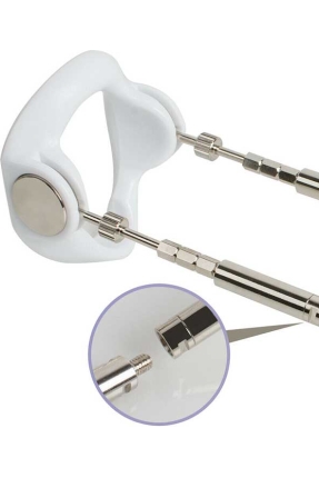 Extender Profesyonel Penis Egzersiz Cihazı