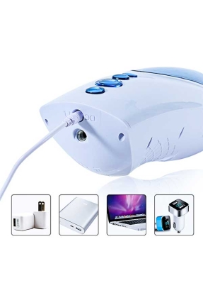 FoxShow M10 Fully Automatic Advanced Masturbator