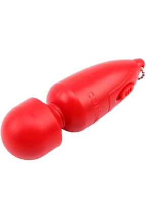 Hot Storm Love of Couple Kit Red