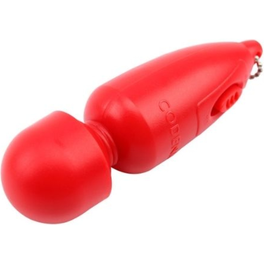 Hot Storm Love of Couple Kit Red