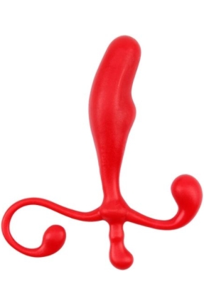 Hot Storm Love of Couple Kit Red