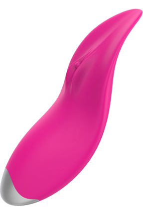 Kissme Klitoris Vibratörü