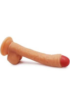 Noctis 19cm Dildo