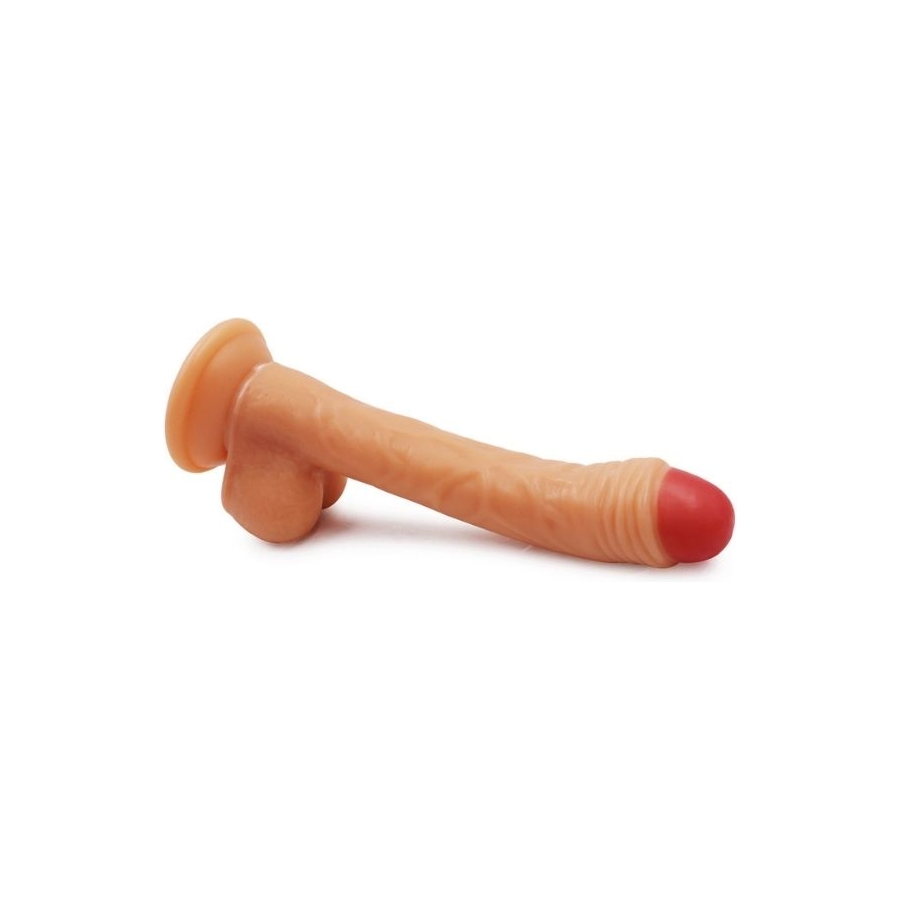 Noctis 19cm Dildo