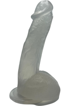 Noctis 21.5cm Dildo