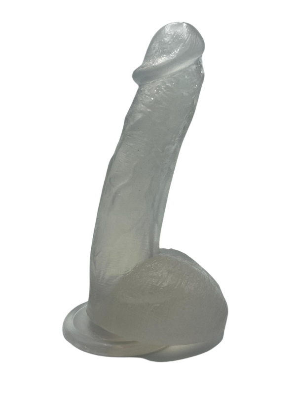 Noctis 21.5cm Dildo