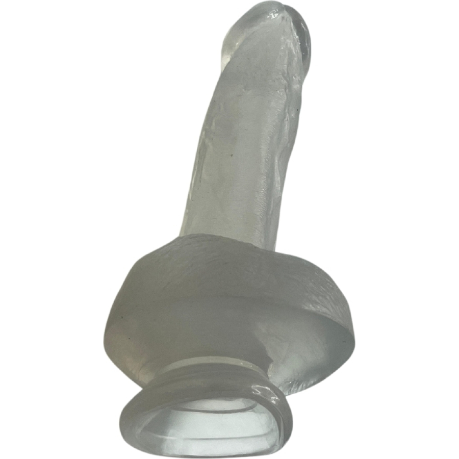 Noctis 21.5cm Dildo