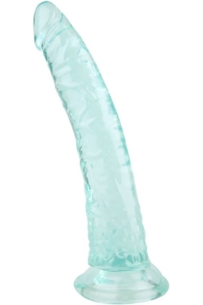 Noctis 21cm Gerçekçi Dildo