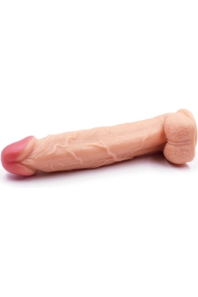 Noctis 23,8cm Realistik Dildo No:56