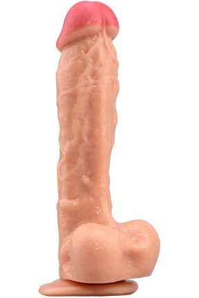 Noctis 23cm Realistik Dildo No:22