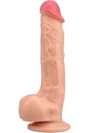 Noctis 23cm Realistik Dildo No:22