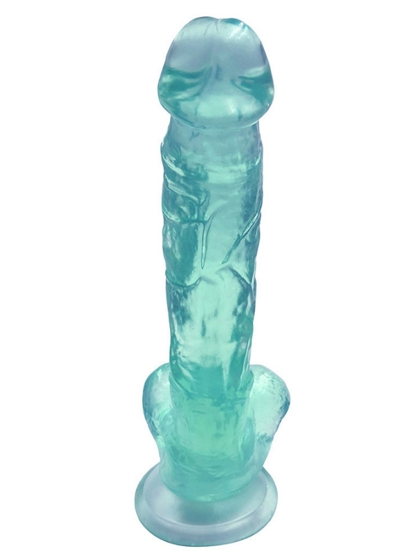 Noctis 23cm Dildo