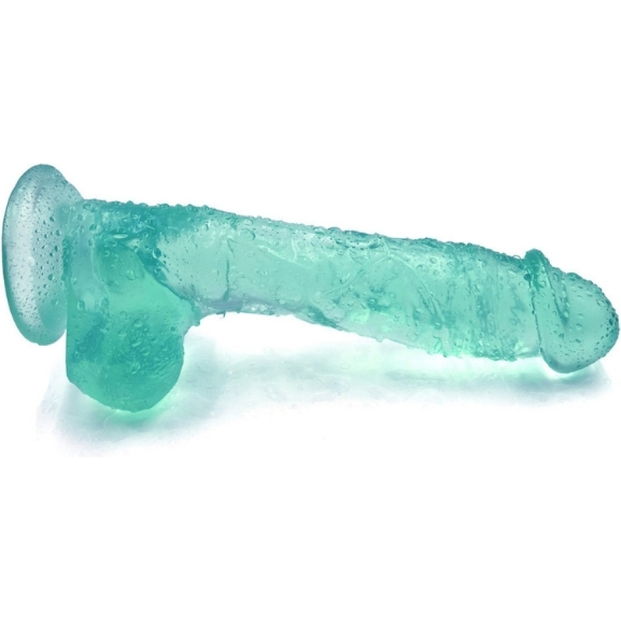 Noctis 23cm Dildo