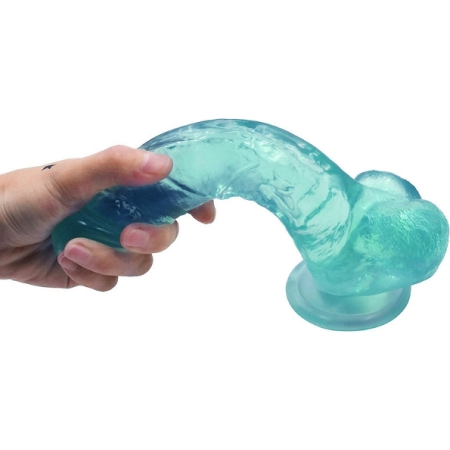 Noctis 23cm Dildo