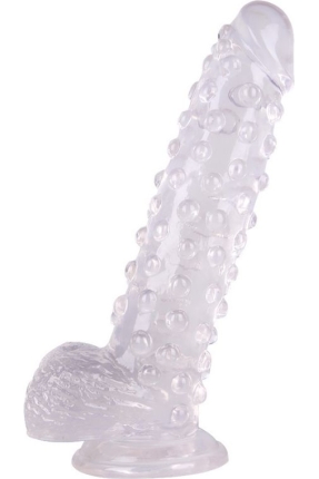 Noctis 24cm Dildo