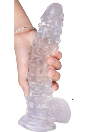 Noctis 24cm Dildo