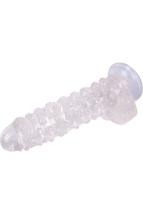 Noctis 24cm Dildo